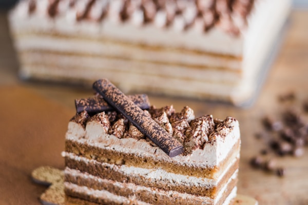 Bento Cake personalizado em Ananindeua: uma opção criativa para presentear