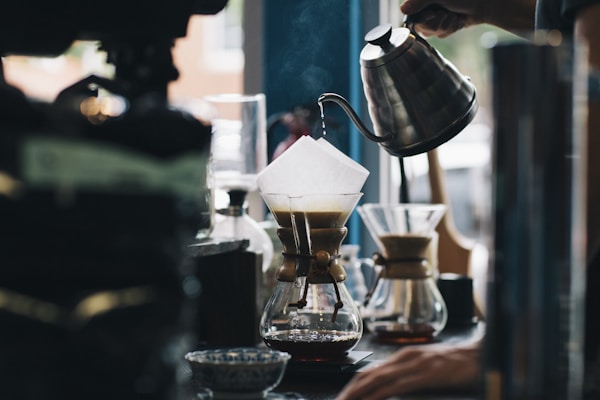 Café da manhã em Ananindeua: opções fresquinhas todos os dias