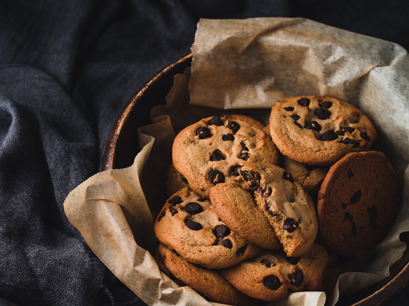 Salgados para coffee break em Ananindeua